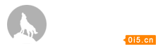 圀漀爀搀蝥捨㱨ཟ沏扣倀倀吀