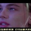 港澳六开彩开奖号码查询今天！